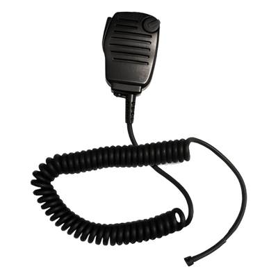 Micrófono-Bocina / Cancelación de Ruido / Jack 3.5 mm / Control Remoto de Volumen / Cable Reforzado con Kevlar 40 kg