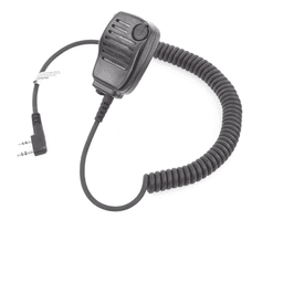 Micrófono-Bocina / Cancelación de Ruido / Jack 3.5 mm / Control Remoto de Volumen / Cable Reforzado con Kevlar 40 kg
