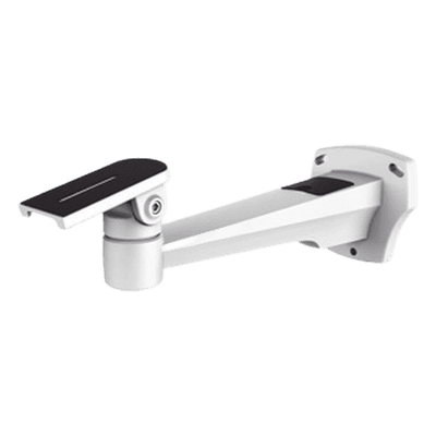 Soporte de Montaje para Cámara / 370 mm / Carga 10 kg / Aluminio / Ajustable / Interior