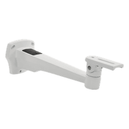 Soporte de Montaje para Cámara / 370 mm / Carga 10 kg / Aluminio / Ajustable / Interior