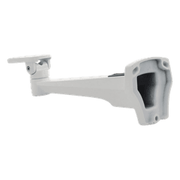 Soporte de Montaje para Cámara / 370 mm / Carga 10 kg / Aluminio / Ajustable / Interior
