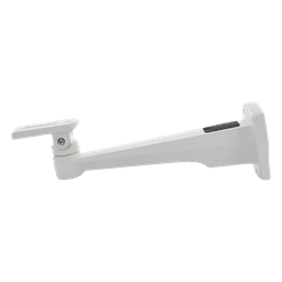 Soporte de Montaje para Cámara / 370 mm / Carga 10 kg / Aluminio / Ajustable / Interior