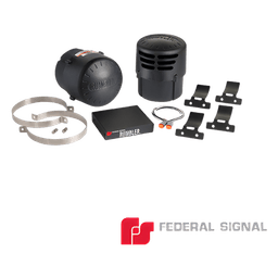 Sistema de Prevención RUMBLER, Ideal para lugares Concurridos