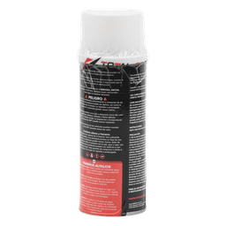 Aerosol Protector Antioxidante para Uniones Eléctricas.