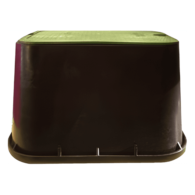 Gabinetes y Cajas