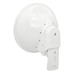 Antena Direccional / 5 GHz / 23 dBi / Slant 45 / 378 x 290 mm / 1.24 x 0.95 ft / 3.4 kg