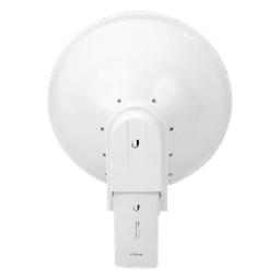 Antena Direccional / 5 GHz / 23 dBi / Slant 45 / 378 x 290 mm / 1.24 x 0.95 ft / 3.4 kg