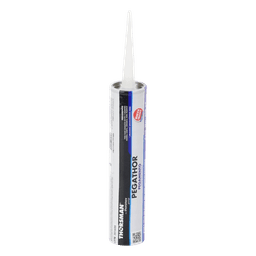 Pegamento para canaletas, 300ml