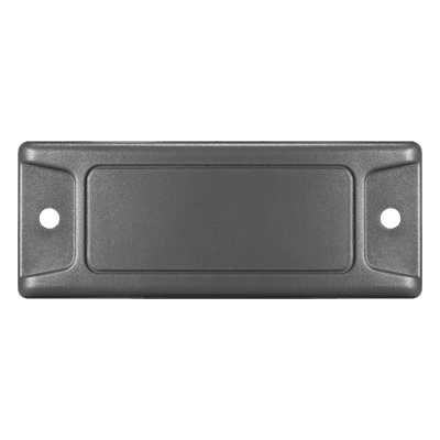 Tag UHF Uso Rudo / EPC Class 1 Gen 2 / 26-Bit / 79 x 31 x 9.5 mm / 512 Bits Memoria Usuario / 860-927 MHz
