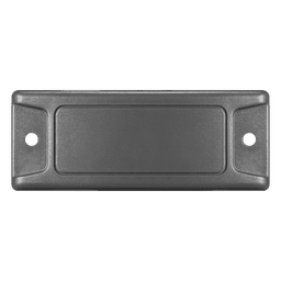 Tag UHF Uso Rudo / EPC Class 1 Gen 2 / 26-Bit / 79 x 31 x 9.5 mm / 512 Bits Memoria Usuario / 860-927 MHz