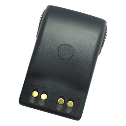 Batería de Li-Ion / 1800 mAh / Compatible con radios PRO 5150 ELITE, PRO7150 ELITE, EX500, EX600 / Celdas japonesas / Estándar militar