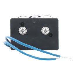  Solenoide EM Derecha para chapa 321DC: Refacción