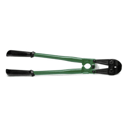 Pinza tipo francesa para corte de charola, aplica cualquier ancho y peralte