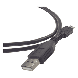 Kit de Programación para  Equipos RQA y RQT de Ritron 