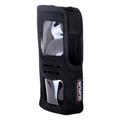 Funda de Nylon, lazo-cinto, correa en antena, doble visor frontal de pantalla y teclado DTMF / NX-200GK2/ 300GK3.