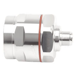 Conector N Hembra para cable AVA6-50