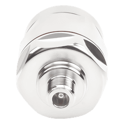 Conector N Hembra para cable AVA6-50
