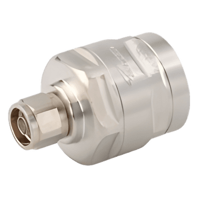 Conector N Macho para cable AVA6-50