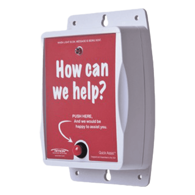 Accesorios para Hytera (HYT)