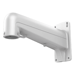 Montaje de Pared para Exterior / Compatible con PTZ HIKVISION / epcom / HiLook