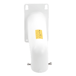 Montaje de Pared para Exterior / Compatible con PTZ HIKVISION / epcom / HiLook