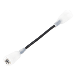 Pigtail / RP-SMA a RP-SMA / 13 cm (5 in) / Repuesto Antenas RD-5G30 y RD-5G34