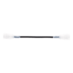Pigtail / RP-SMA a RP-SMA / 13 cm (5 in) / Repuesto Antenas RD-5G30 y RD-5G34