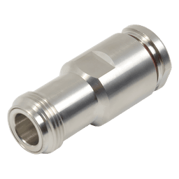 Conector N Hembra para CNT-400, 9913, RG8/U