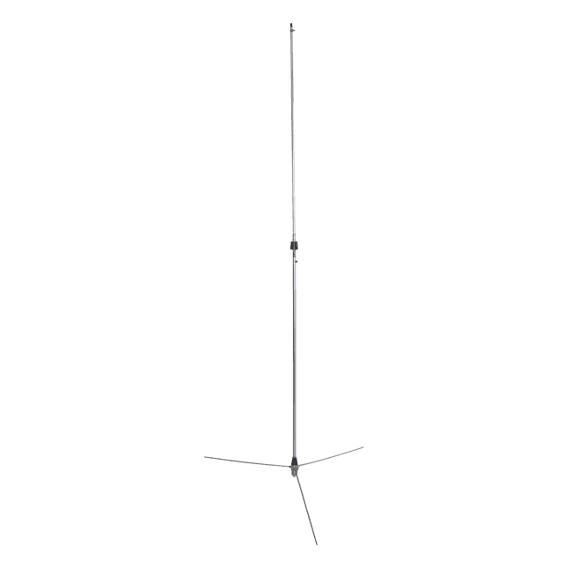 Antenas