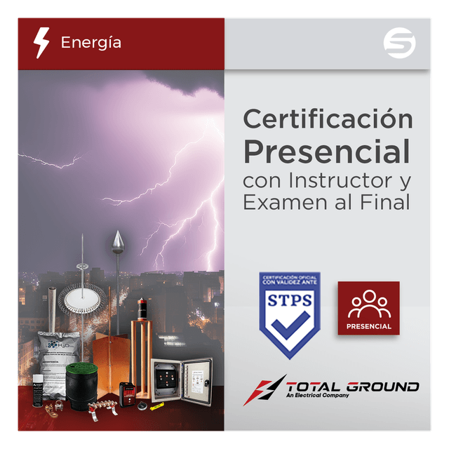 Protectores Sobretensiones