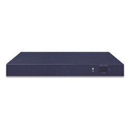 Switch Administrable Capa 2 de 24 Puertos Gigabit 10/100/1000T, 2 Puertos SFP 100/1000X , Cuenta con una Interfaz de Consola 