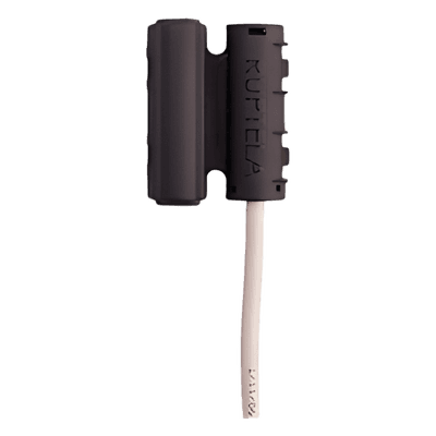 Adaptador para conexion de CANBUS / Facil conexión / Datos directos de computadora de viaje
