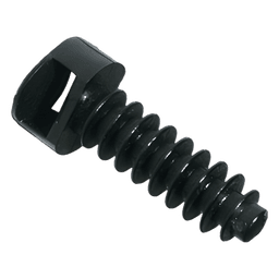 Tornillo sujetador, 30mm x 1 3/16" (Paquete con 6pzs) (1401-21101)