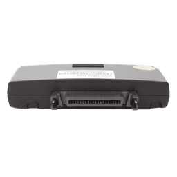 Lector Externo de Disco Duro XMR Series compatible con los modelos XMR401HDS, XMR401AHDS, XMR404HD.