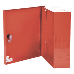 Gabinete Para Montaje Remoto de Expansor 5815XL