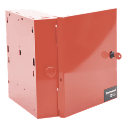 Gabinete Para Montaje Remoto de Expansor 5815XL