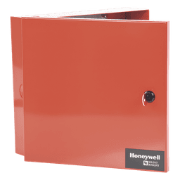 Gabinete Para Montaje Remoto de Expansor 5815XL