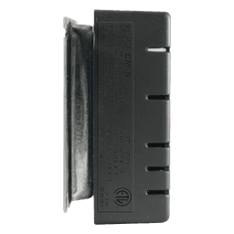 Detector, Controlador y Transductor de Monóxido de Carbono 