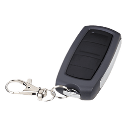 Control Remoto Inalámbrico Compatible Con Motores y Barreras AccessPRO / Receptores XB-REC-2 y XB-REC-3