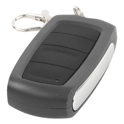 Control Remoto Inalámbrico Compatible Con Motores y Barreras AccessPRO / Receptores XB-REC-2 y XB-REC-3