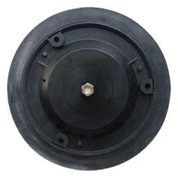 Montaje Magnético / 9 cm (3.54 in) / 19 mm / 0.45 kg / Sin Herramientas