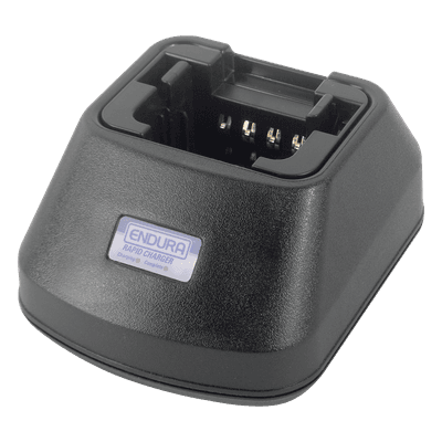 Cargador de escritorio rápido doble química para baterías KNB29N (Ni-MH), KNB65L (Li-Ion), KNB63L (Li-Ion) KNB45L (Li-Ion),KNB69L (Li-Ion). Alternativa para los cargadores KSC-31, KSC-43K.