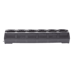 Multicargador  rápido de escritorio de 6 radios para baterías KNB29N, KNB45L, KNB63L/65L