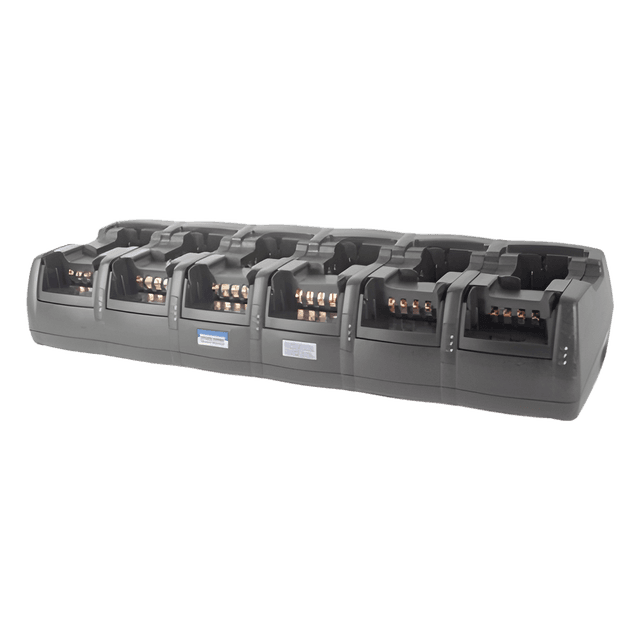 Accesorios para KENWOOD