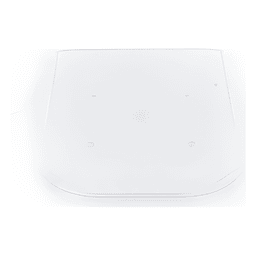 Domo lateral de reemplazo / Policarbonato transparente / Compatible X67A / Resistente UV e impactos
