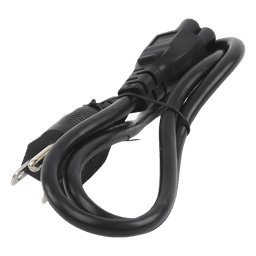 N000900L031A - Cable 3 circulos de Alimentación de CA para Injectores PoE en Equipos ePMP 