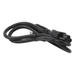 N000900L031A - Cable 3 circulos de Alimentación de CA para Injectores PoE en Equipos ePMP 