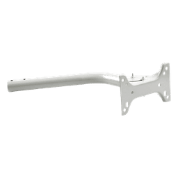 Montaje de Brazo Universal para suscriptores Ubiquiti Networks de superficie plana o pared