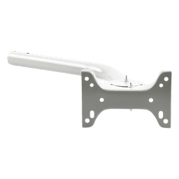 Montaje de Brazo Universal para suscriptores Ubiquiti Networks de superficie plana o pared
