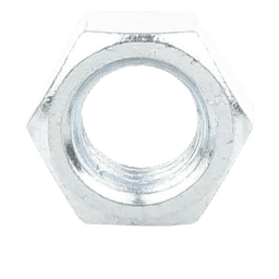 Tuerca Hexagonal de 3/8"